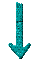 000f000a.gif