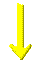 000f000r.gif