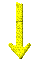 000f000b.gif