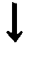 000f0011.gif