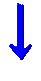 000f0013.gif