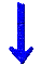 000f000n.gif