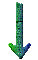000f0020.gif