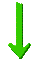000f001s.gif