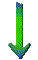 000f001k.gif