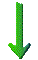 000f001c.gif