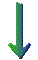 000f0014.gif