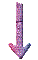 000f0021.gif