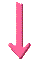 000f001t.gif