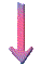000f001l.gif