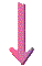 000f001d.gif