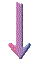 000f0015.gif