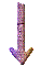 000f0022.gif