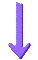 000f001u.gif