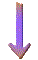 000f001m.gif