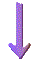 000f001e.gif