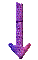 000f0023.gif