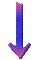 000f001n.gif