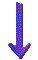 000f001f.gif