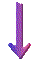 000f0017.gif