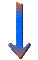 000f001o.gif