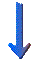 000f001g.gif
