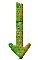 000f0025.gif