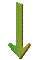 000f0019.gif