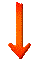 000f001q.gif