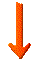 000f001i.gif