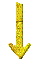 000f0027.gif