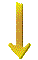 000f001r.gif