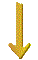 000f001j.gif