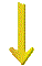 000f001b.gif