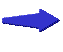 000g000x.gif
