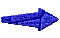 000g0009.gif