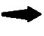 000g0011.gif