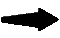 000g0005.gif