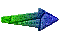 000g0020.gif