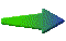 000g001c.gif
