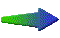 000g0014.gif