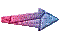 000g0021.gif