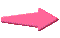 000g001t.gif