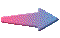 000g0015.gif