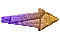 000g0022.gif