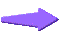 000g001u.gif