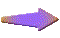 000g001m.gif