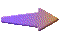 000g001e.gif
