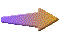 000g0016.gif