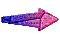 000g0023.gif